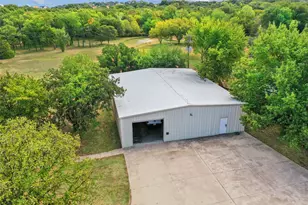 1570 Karen Dr, Argyle, TX 76226 - Photo 1