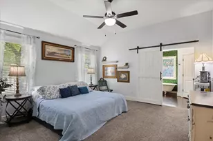 203 Paluxy St, Glen Rose, TX 76043 - Photo 13