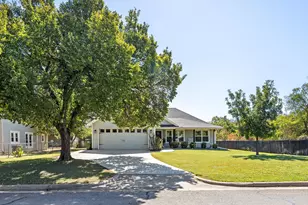 203 Paluxy St, Glen Rose, TX 76043 - Photo 33