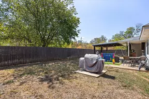 203 Paluxy St, Glen Rose, TX 76043 - Photo 31