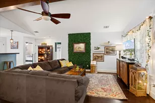 203 Paluxy St, Glen Rose, TX 76043 - Photo 7