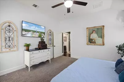 203 Paluxy Street, Glen Rose, TX 76043 - Photo 15