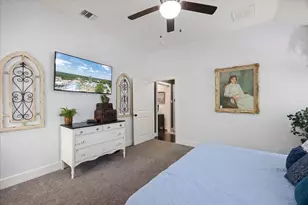 203 Paluxy St, Glen Rose, TX 76043 - Photo 15