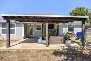 203 Paluxy St, Glen Rose, TX 76043 - Photo 29