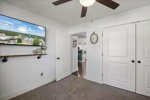203 Paluxy St, Glen Rose, TX 76043 - Photo 19