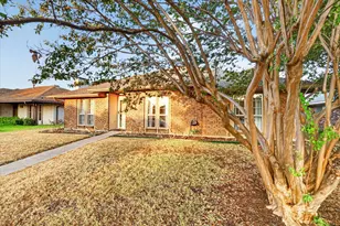 2102 Glenbrook Meadows Dr, Garland, TX 75040 - Photo 3