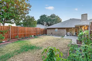 2102 Glenbrook Meadows Dr, Garland, TX 75040 - Photo 29