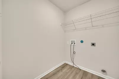 740 Saratoga Drive, Seagoville, TX 75159 - Photo 15