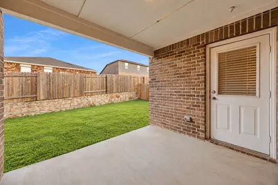 740 Saratoga Drive, Seagoville, TX 75159 - Photo 17