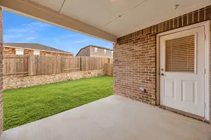 740 Saratoga Dr, Seagoville, TX 75159 - Photo 17