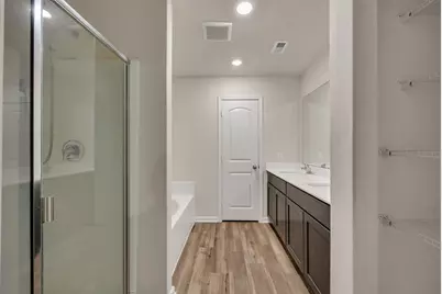 740 Saratoga Drive, Seagoville, TX 75159 - Photo 9