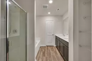 740 Saratoga Dr, Seagoville, TX 75159 - Photo 9