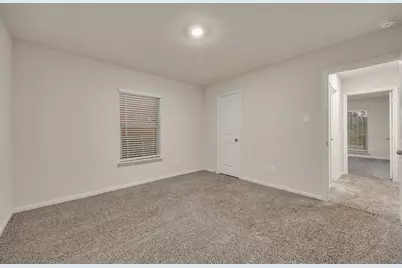 740 Saratoga Drive, Seagoville, TX 75159 - Photo 13