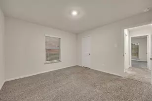 740 Saratoga Dr, Seagoville, TX 75159 - Photo 13
