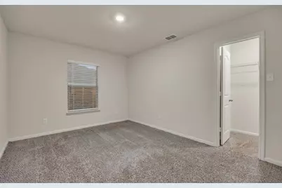 740 Saratoga Drive, Seagoville, TX 75159 - Photo 11