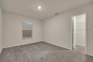 740 Saratoga Dr, Seagoville, TX 75159 - Photo 11