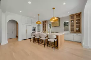 4105 Dunhaven Rd, Dallas, TX 75220 - Photo 5