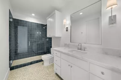 4105 Dunhaven Road, Dallas, TX 75220 - Photo 11