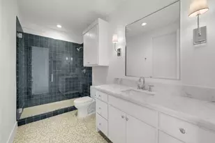 4105 Dunhaven Rd, Dallas, TX 75220 - Photo 11