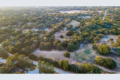 403 Woodland Drive, Copper Canyon, TX 75077 - Photo 11