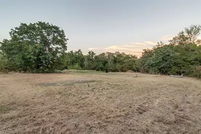 403 Woodland Drive, Copper Canyon, TX 75077 - Photo 9