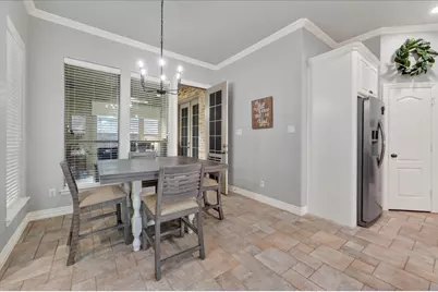 9116 Edgemont Drive, North Richland Hills, TX 76182 - Photo 25