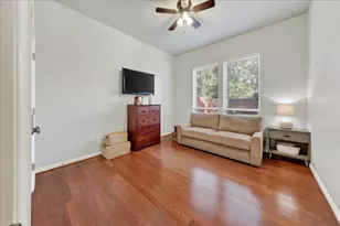 9116 Edgemont Dr, North Richland Hills, TX 76182 - Photo 15