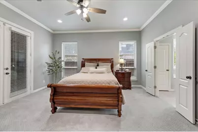 9116 Edgemont Drive, North Richland Hills, TX 76182 - Photo 7