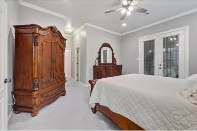 9116 Edgemont Drive, North Richland Hills, TX 76182 - Photo 9