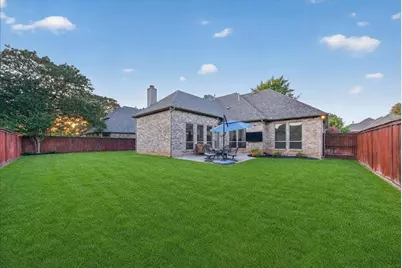 9116 Edgemont Drive, North Richland Hills, TX 76182 - Photo 29