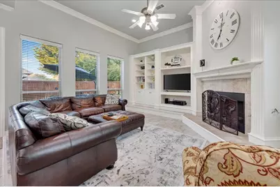 9116 Edgemont Drive, North Richland Hills, TX 76182 - Photo 23