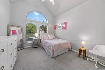 9116 Edgemont Drive, North Richland Hills, TX 76182 - Photo 13