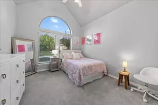 9116 Edgemont Dr, North Richland Hills, TX 76182 - Photo 13