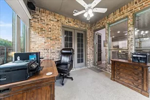 9116 Edgemont Dr, North Richland Hills, TX 76182 - Photo 27