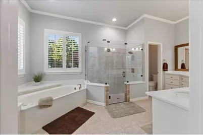 9116 Edgemont Drive, North Richland Hills, TX 76182 - Photo 11