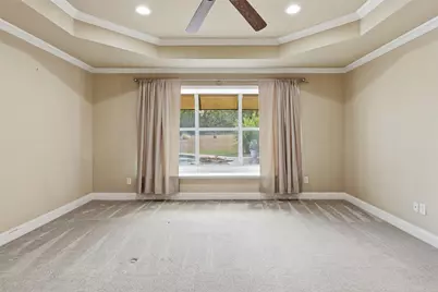 454 Stone Mountain Court, Cresson, TX 76035 - Photo 13