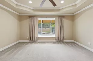 454 Stone Mountain Ct, Cresson, TX 76035 - Photo 13