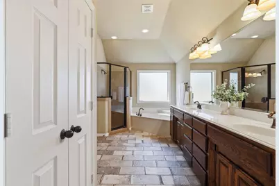 454 Stone Mountain Court, Cresson, TX 76035 - Photo 15