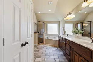 454 Stone Mountain Ct, Cresson, TX 76035 - Photo 15