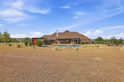 454 Stone Mountain Court, Cresson, TX 76035 - Photo 37