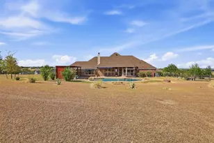 454 Stone Mountain Ct, Cresson, TX 76035 - Photo 37