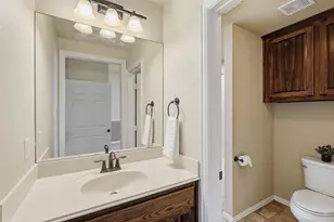 454 Stone Mountain Ct, Cresson, TX 76035 - Photo 23
