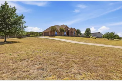 454 Stone Mountain Court, Cresson, TX 76035 - Photo 33