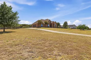 454 Stone Mountain Ct, Cresson, TX 76035 - Photo 33