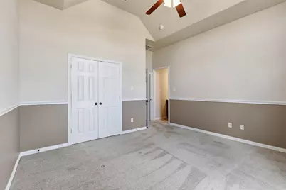 454 Stone Mountain Court, Cresson, TX 76035 - Photo 25