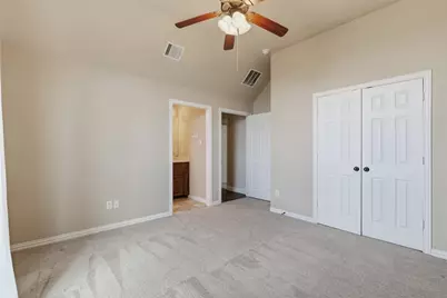 454 Stone Mountain Court, Cresson, TX 76035 - Photo 21