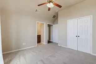 454 Stone Mountain Ct, Cresson, TX 76035 - Photo 21