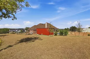 454 Stone Mountain Ct, Cresson, TX 76035 - Photo 39