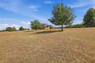 454 Stone Mountain Ct, Cresson, TX 76035 - Photo 35