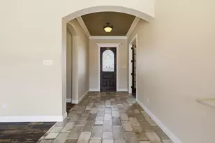 454 Stone Mountain Ct, Cresson, TX 76035 - Photo 11